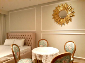 Citadines Ha Long Homestay Apartment